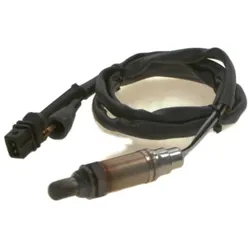 BOSCH 0 258 003 957 Lambdasonde