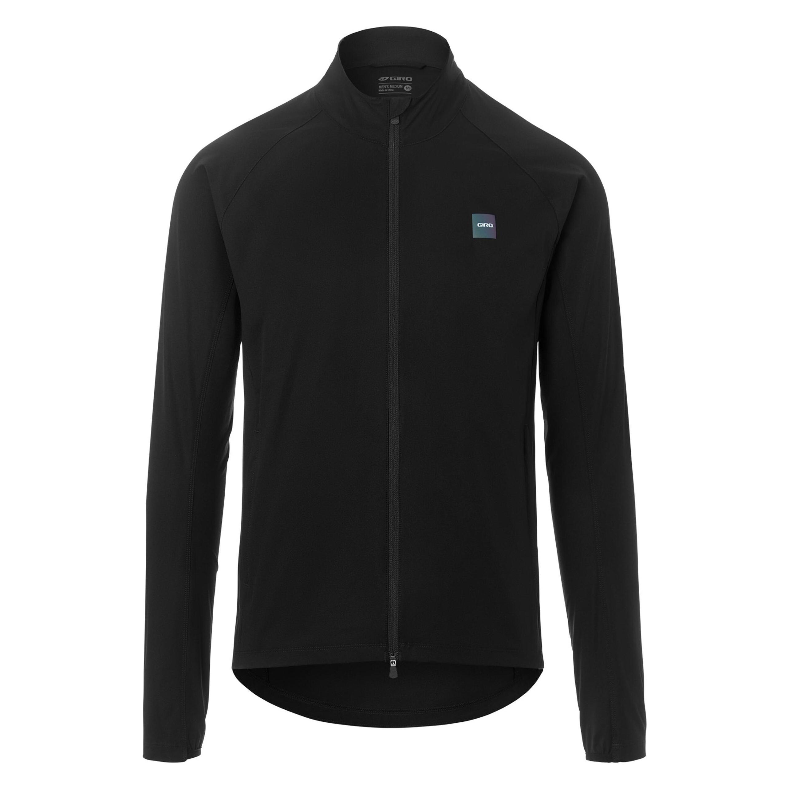 Giro M Cascade Stow Jacket (S) (7146881)