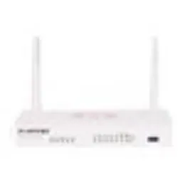 FortiWIFI-50E neu