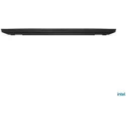 Lenovo ThinkSystem SR250 V2/ST250 V2 M.2 Cable, Server Zubehör