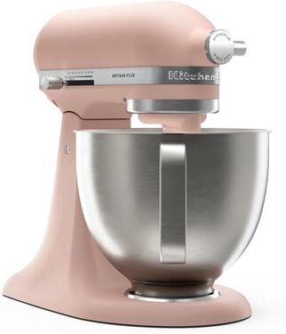 KitchenAid Artisan Plus Mixer