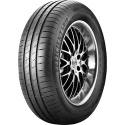 Goodyear EfficientGrip Performance 195/50R15 82V FP