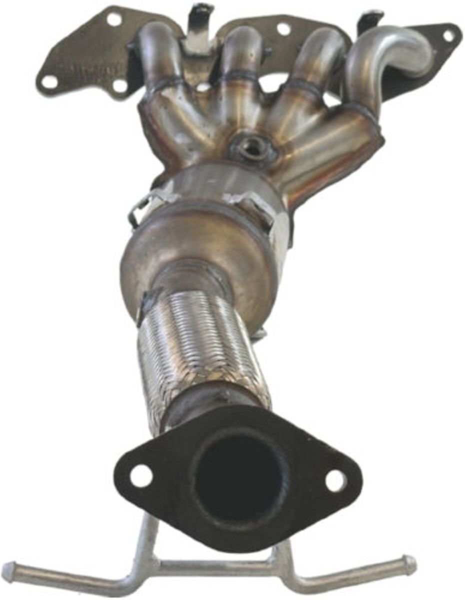 Katalysator BOSAL 090-135