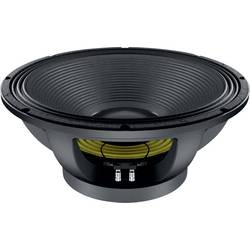Lavoce SAF184.50 18 Zoll Tieftöner 8 Ω 12602951