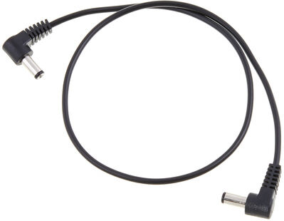 Voodoo Lab Pedal Power Cable PPBAR-R