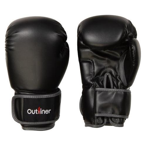 Outliner BOXING GLOVES SG-1007-14OZ (14 OZ) (33036919)