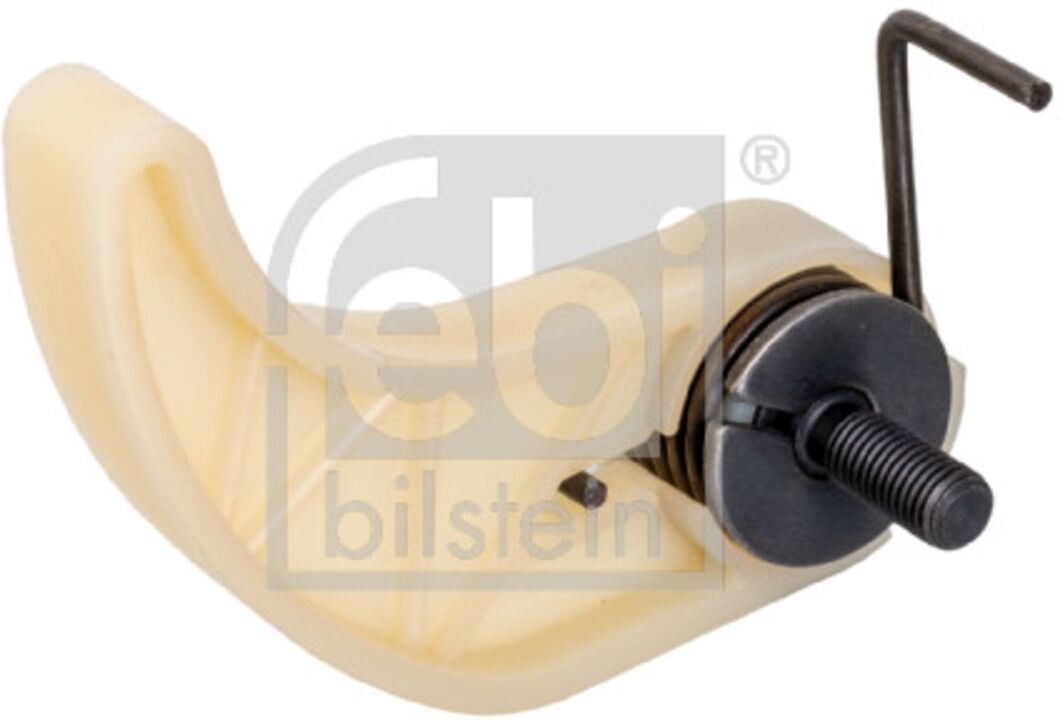 Kettenspanner, Ölpumpe FEBI BILSTEIN 33688