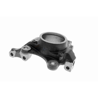 VAICO Achsschenkel, Radaufhängung Original Qualität v402094 Vorderachse links für Opel