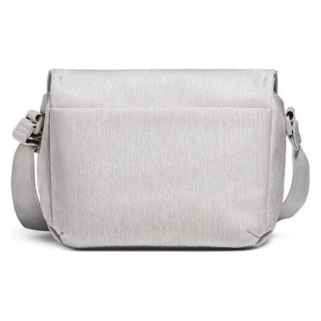 Ulanzi F01 Light weight Single shoulder bag (Kamera Schultertasche) (47198613)