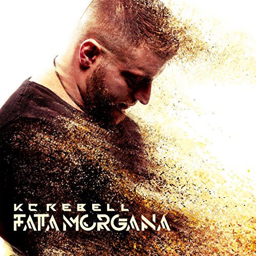 KC Rebell - Fata Morgana - Preis vom 11.10.2026 03:10:56 h