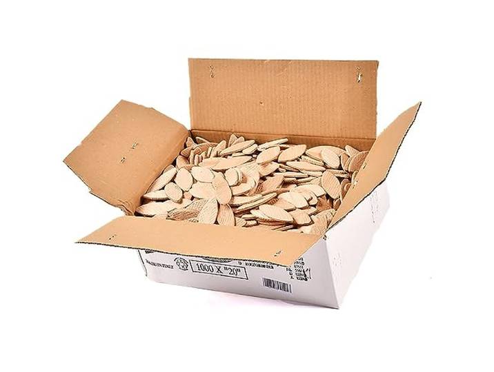 Makita Maat 20, P-08850