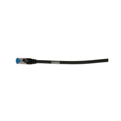 Synergy 21 Netzwerkkabel (S/FTP, CAT6a, 2 m) (S216814)