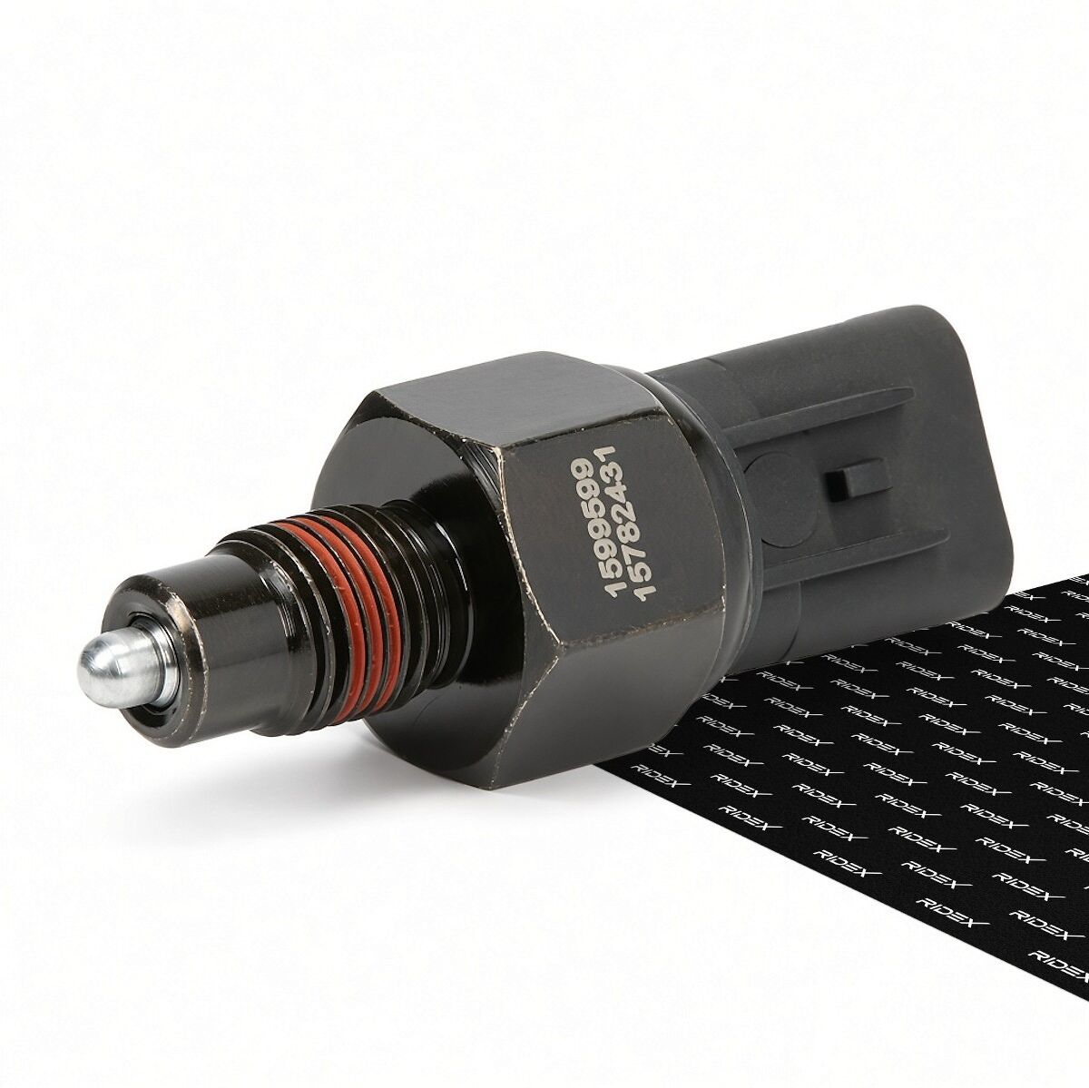 RIDEX 807S0008 Reverse light switch
