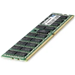 HPE Server Zubehör Speichererweiterung DDR4 - 8GB (1 x 8GB, 2133 MHz, DDR4-RAM), RAM