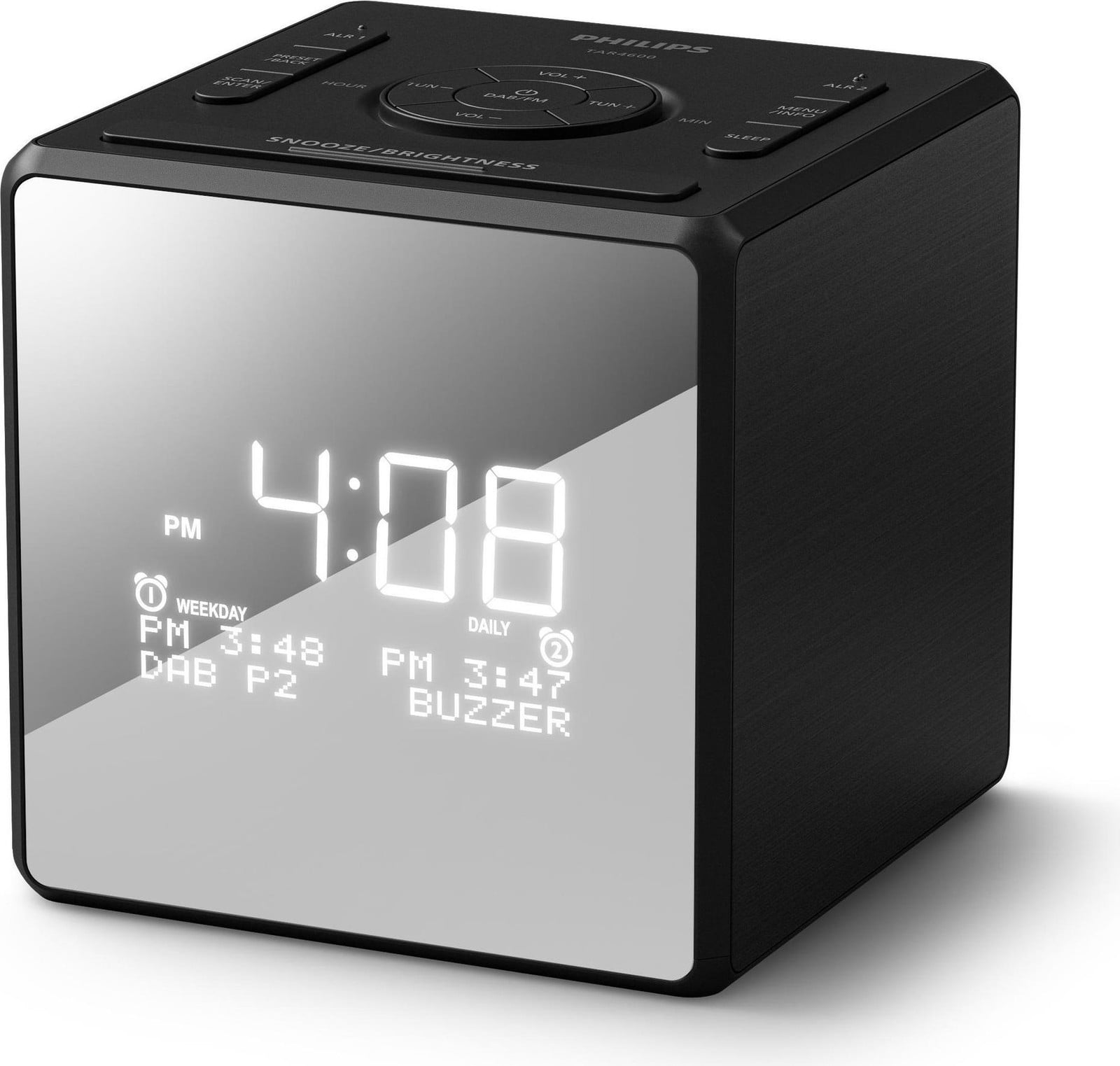 Philips TAR4600/10