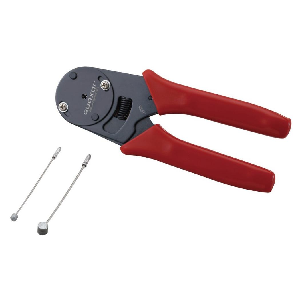 Fasi Crimp-Zange Quaxar (716996)