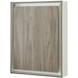 En.Casa, Schreibtisch, Tervola (62 x 58.50 x 80 cm)