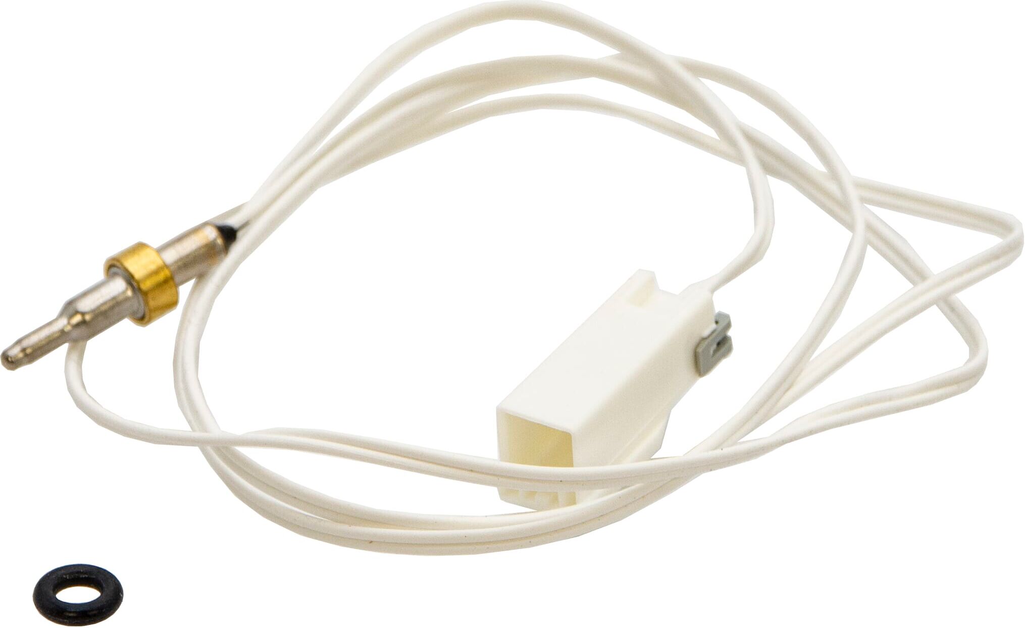 Rinnai Replacement HD50i VR SERIES Thermistor (Outlet)