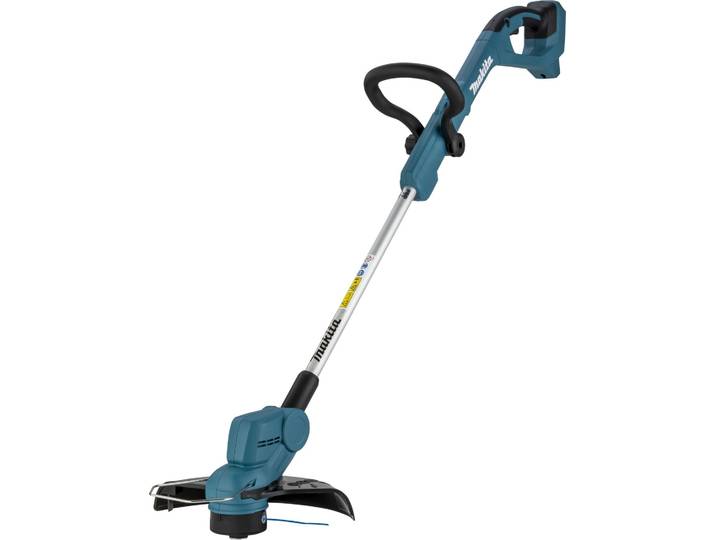 Makita DUR193Z Coupe-bordures sans fil (sans batterie et sans chargeur)