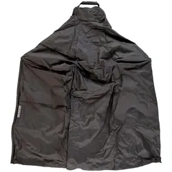 The Bastard Abdeckhaube Raincover XLARGE (VX Compatible)
