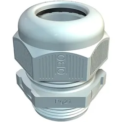 OBO Verschraubung V-TEC PG16 LGR