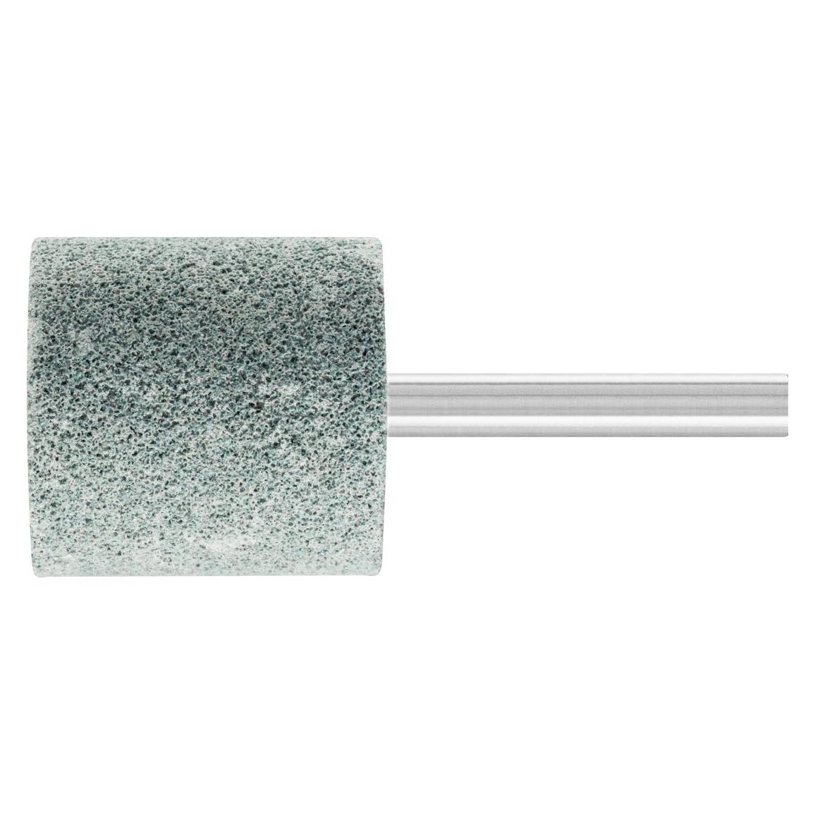 Pferd ZY 3232 6 CN 80 F10V ALU (80) (ZY 3232 6 CN 80 F10V ALU)