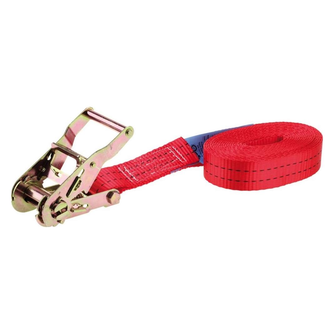kwb 773095 Einteiliger Spanngurt (773095)