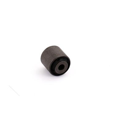 SKF Lagerung, Lenker vkds834020 für MAZDA