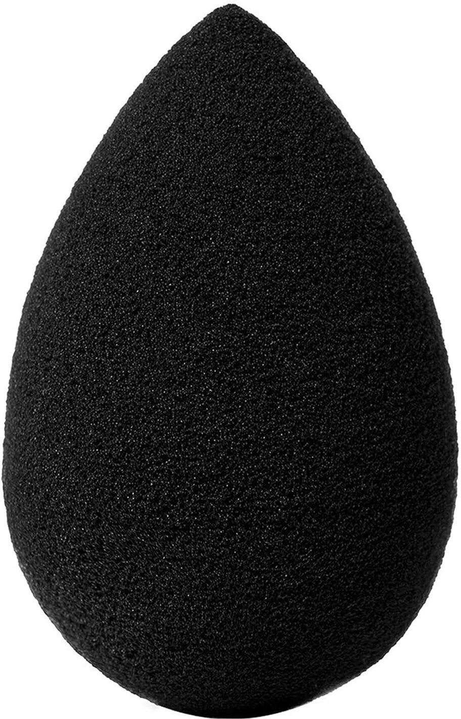 BEAUTYBLENDER Original Sponge (Black)