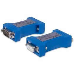 Digitus RS-232 zu RS-485 Adapter