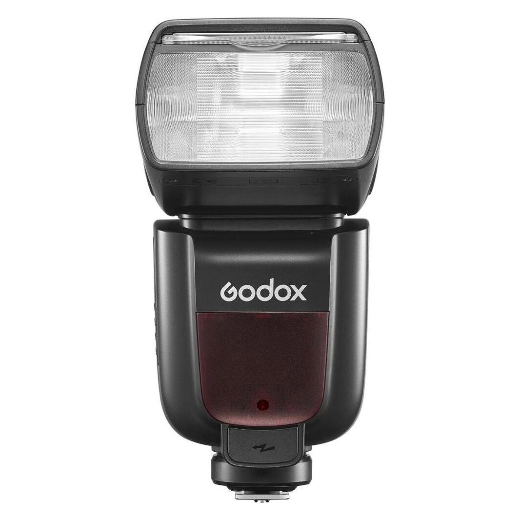 Godox TT685C II (Aufsteckblitz, Canon) (TT685II-C)