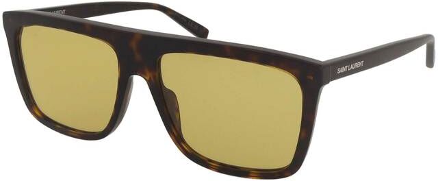 Saint Laurent SL 904 003
