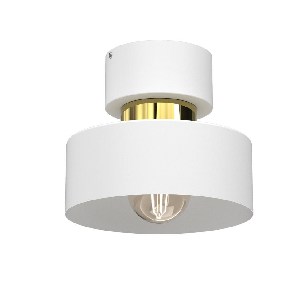 Luminex MARTI 9846 Plafondlamp
