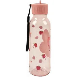 Trixie Baby, Trinkflasche + Thermosflasche, (0.50 l)