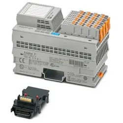 Phoenix Contact Digitalmodul AXL P DI16/2 1F