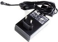 Epson AC-adapter 220V