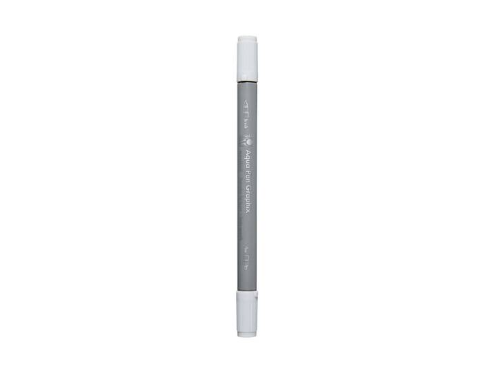 Marabu Aqua PEN Graphix