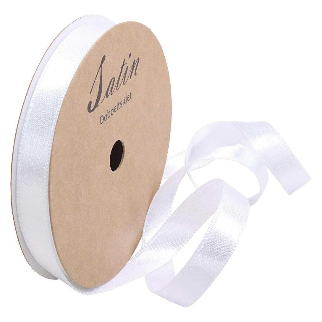 Creativ Company Satin Ribbon (1x) (5706232613913)
