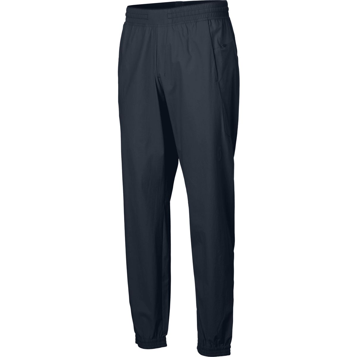 Scott Jogger M's Explorair LT dark blue (0114) XXL 4246850114014