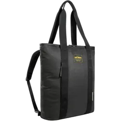 Tatonka Grip Bag Kapok 13 Liter Rucksacktasche - STK - black