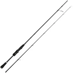 Overtake Spin, 228cm / 7,0-28,0g