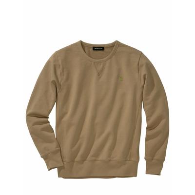 Surfer-Sweatshirt