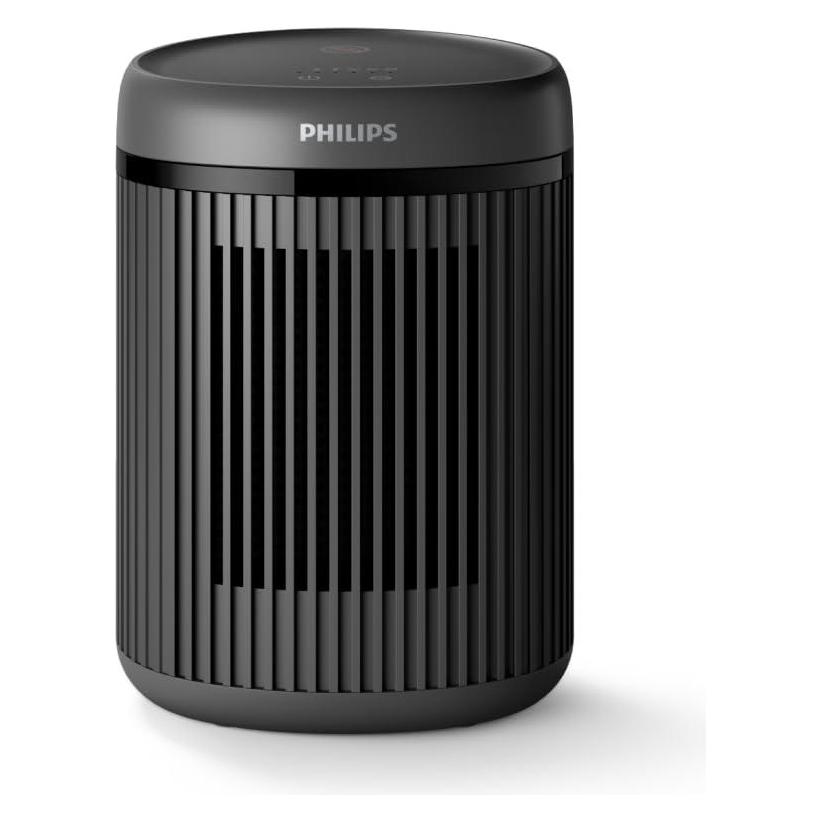 Philips CX2120/01 (1500 W) (CX2120/01)