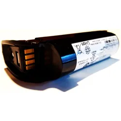 Zebra BTRY-DS22EAB0E-00, Barcode Scanner Zubehör