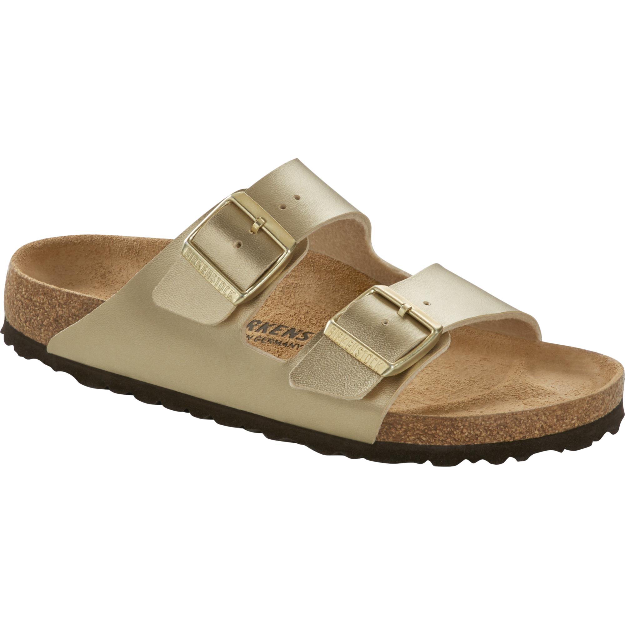 Birkenstock Arizona