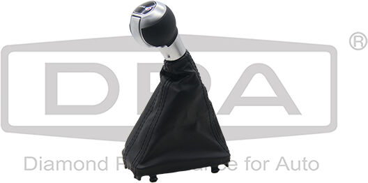 Dpa Schalthebelknauf 77131578702 Für Audi