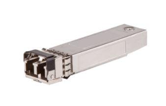 HPE Networking X130 - SFP+-Transceiver-Modul - 10GBase-SR - LC JD092B