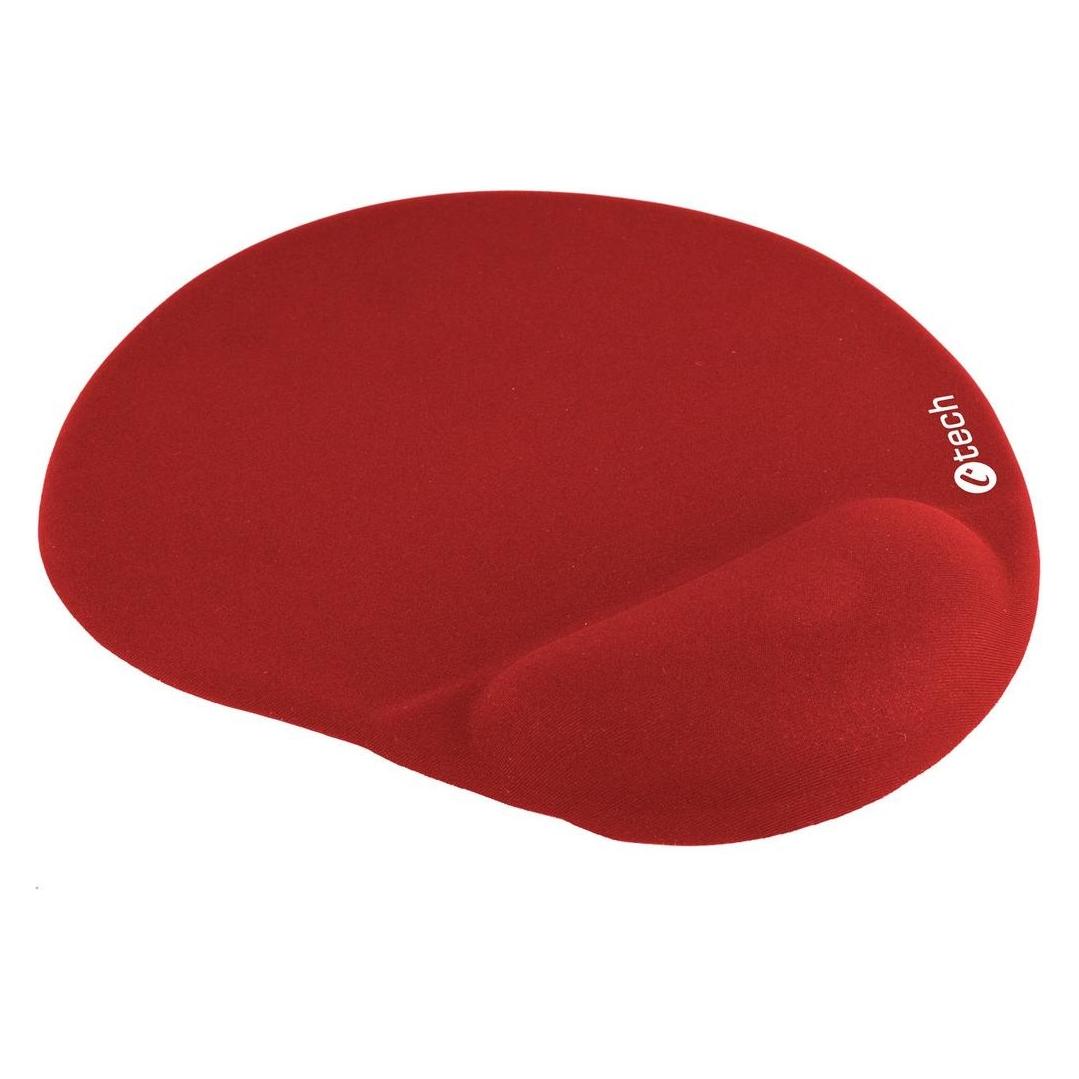 Tech Air C-Tech Red Gel Tray (MPG-03R) (MPG-03R)