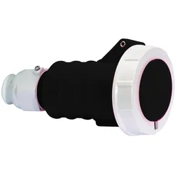 Bals Elektrotech. Kupplung 31457
