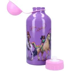 Vadobag, Trinkflasche + Thermosflasche, (0.50 l)